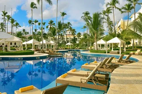 iberostar-grand-hotel-bavaro-punta-cana-dominican-republic
